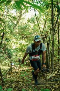 BIB: 
                            <button type="button" onclick="openModal(28159948)" class="btn btn-primary btn-sm float-right btn-popup" data-toggle="modal" data-target=".modal-high-quality">
                        <i class="fas fa-shopping-cart"></i> Add to Cart
                    </button>
                                            <button type="button" onclick="isThisMe(28159948, true)" class="btn btn-success btn-sm float-right btn-popup btn-isme hidden" data-toggle="tooltip" data-placement="bottom" title="นี่คือรูปของคุณใช่ไหม คลิกที่นี่เพื่อเอาเข้าอัลบั้ม">
                        <i class="fas fa-plus"></i> Add to album
                    </button>
                    <button type="button" onclick="isThisMe(28159948, false)" class="btn btn-warning btn-sm float-right btn-popup btn-isnotme hidden">
                        <i class="fas fa-ban"></i> Remove from album
                    </button>